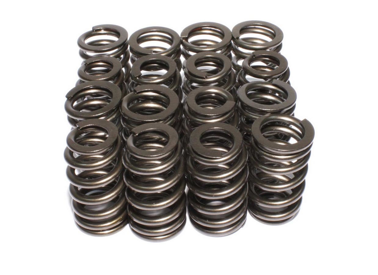 COMP CAMS GM LS1/LS6 Valve Spring Set 26915-16