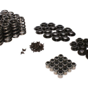 COMP CAMS Valve Spring Kit - GM LS Beehive 26915CS-KIT