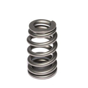 COMP CAMS 1.310 Beehive Valve Spring - LS1 26918-1