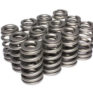 COMP CAMS 1.310in Single Beehive Valve Springs 26918-12