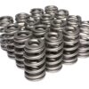 COMP CAMS LS1 1.310 Beehive Valve Springs 26918-16