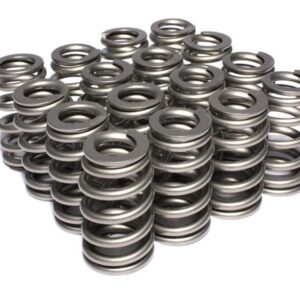 COMP CAMS LS1 1.310 Beehive Valve Springs 26918-16