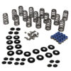 COMP CAMS Valve Spring & Retainer Kit Mopar Gen III Hemi 26918CA-KIT