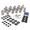 COMP CAMS Valve Spring & Retainer Kit Mopar Gen III Hemi 26918CB-KIT