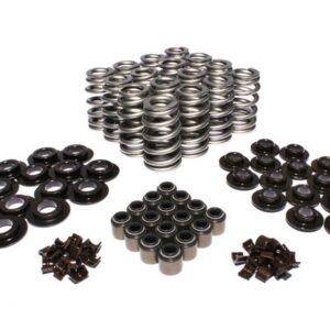COMP CAMS Valve Spring Kit - GM LS Beehive 26918CS-KIT