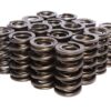 COMP CAMS 1.300 Dual Valve Spring Kit - GM LS1 26921-16