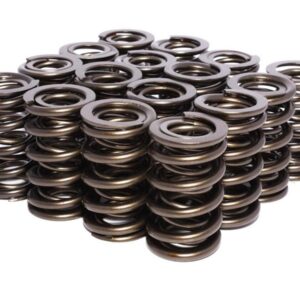 COMP CAMS 1.300 Dual Valve Spring Kit - GM LS1 26921-16
