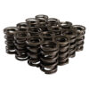 COMP CAMS Dual Valve Springs With Damper- 1.519 Dia. 26924-16