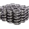 COMP CAMS 1.320 Dual Valve Springs GM LS Engines 26925-16