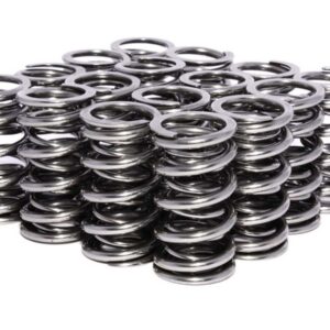 COMP CAMS 1.320 Dual Valve Springs GM LS Engines 26925-16