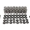 COMP CAMS Valve Spring & Retainer Kit GM LS - Dual Spring 26925CS-KIT