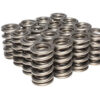 COMP CAMS 1.320 Ultra Dual Valve Springs 26926-16