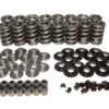 COMP CAMS GM LS Series Dual Valve Spring Kit 26926TS-KIT