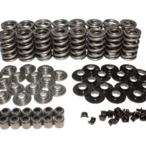 COMP CAMS GM LS Series Dual Valve Spring Kit 26926TS-KIT