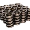 COMP CAMS 1.56 Dual Valve Spring Set 26929-16