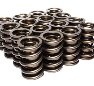 COMP CAMS 1.56 Dual Valve Spring Set 26929-16