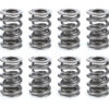 COMP CAMS Valve Spring Set 26943-16