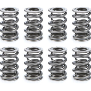 COMP CAMS Valve Spring Set 26943-16