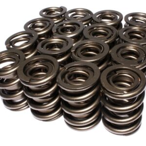 COMP CAMS 1.638 Dia. H-11 Dual Valve Springs- .760 ID. 26944-16