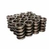 COMP CAMS Hi-Tech 1.560 Dia. Dual Valve Springs- W/Damper 26953-16
