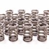 COMP CAMS Valve Springs - Single 1.320 26975-16