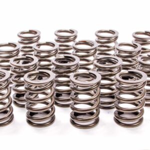 COMP CAMS Valve Springs - Single 1.320 26975-16