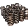 COMP CAMS 1.240 Valve Springs - Beehive 26981-16