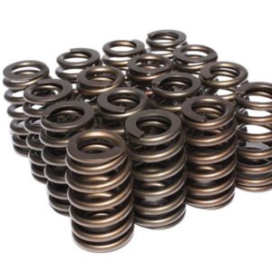 COMP CAMS 1.240 Valve Springs - Beehive 26981-16