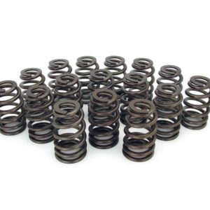 COMP CAMS 1.415 Valve Springs - Beehive 26986-16