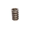 COMP CAMS 1.442 Dia. Dual Valve Springs- .71 ID. 26987-1