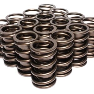 COMP CAMS 1.442 Dual Valve Springs .770 ID w/Damper 26987-16