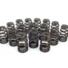 COMP CAMS Valve Springs - Beehive 1.415in 26995-16