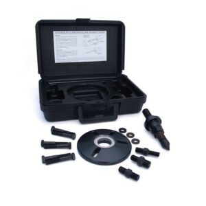 COMP CAMS Harmonic Balancer Puller /Installation Tool 300