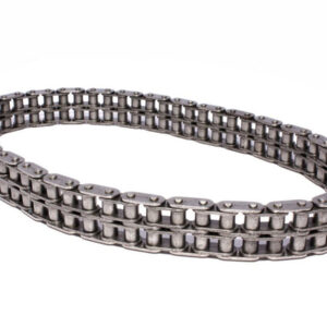 COMP CAMS Hi-Tech Timing Chain 3030CPG