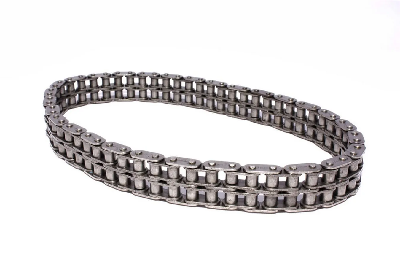COMP CAMS Hi-Tech Timing Chain 3030CPG