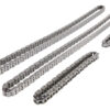 COMP CAMS Hi-Tech S/D Timing Chain Set Ford 5.0L Coyote 3041CPG