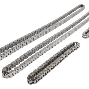 COMP CAMS Hi-Tech S/D Timing Chain Set Ford 5.0L Coyote 3041CPG