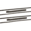 COMP CAMS Hi-Tech S/D Timing Chain Set Ford 5.0L Coyote 3042CPG