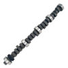 COMP CAMS SBF 289 Solid Camshaft - C30ZS 31-110-5