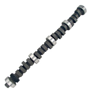 COMP CAMS SBF 289 Solid Camshaft - C30ZS 31-110-5