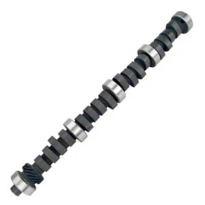 COMP CAMS SBF 289 Solid Camshaft - C30ZS 31-110-5