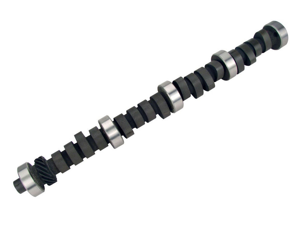 COMP CAMS SBF Hyd. Camshaft 252H10 31-215-2
