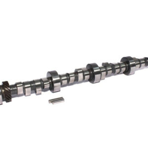 COMP CAMS SBF Hydraulic Roller Cam 284HR 31-442-8