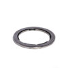 COMP CAMS SBC Roller Thrust Bearing - .142 Thick 3100TB-1