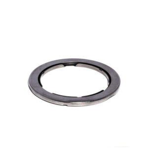 COMP CAMS SBC Roller Thrust Bearing - .142 Thick 3100TB-1