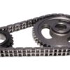 COMP CAMS SBM Hi-Tech Roller Timing Set 3103CPG