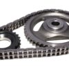 COMP CAMS BBF FE Hi-Tech Roller Timing Set 3108CPG