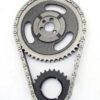 COMP CAMS Bbc Hi-Tech Roller Timing Set 1956-91 3110CPG