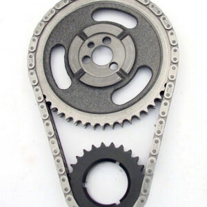 COMP CAMS Bbc Hi-Tech Roller Timing Set 1956-91 3110CPG