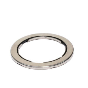 COMP CAMS BBC Roller Thrust Bearing .142 Thickness 3110TB